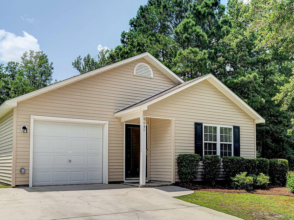 1st image of 645 Lanvale Hills Cir