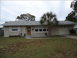 3rd image of 6782 35th Ave N