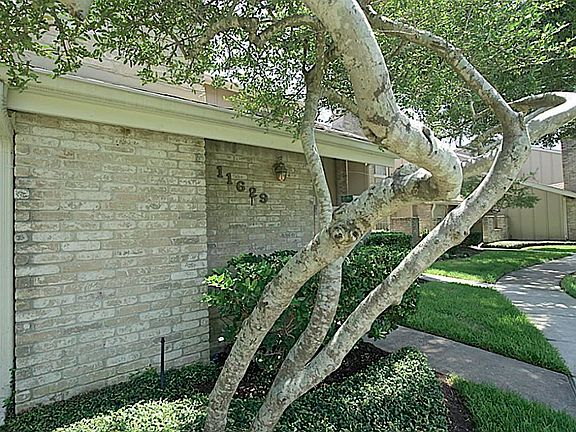 2nd image of 11629 Village Place Dr #183