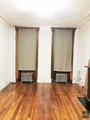 Rented by Highline Residential | media 8