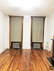 Rented by Highline Residential