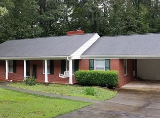 8913 Hunting Trl, Raleigh, NC 27613