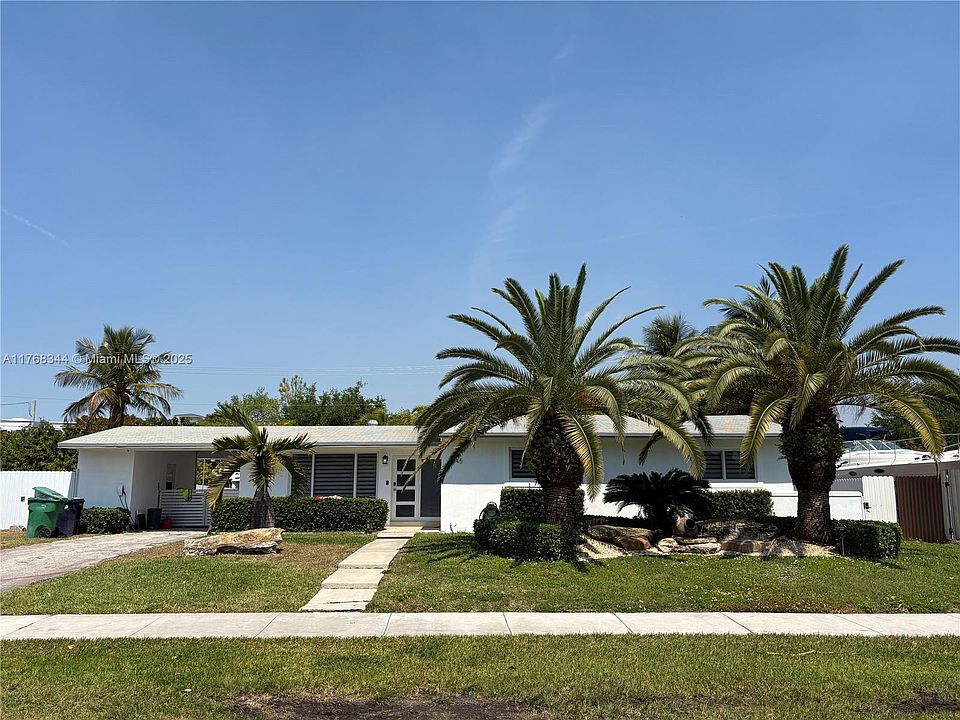 1st image of 9545 SW 181st Ter