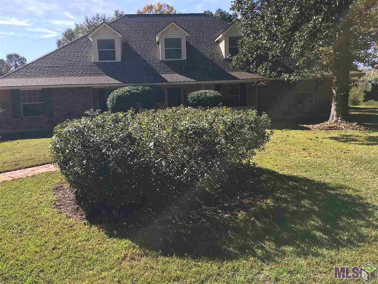 3150 Church St, Zachary, LA 70791 Zillow