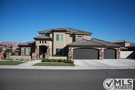1st image of 776 N Swiss Haven Cir