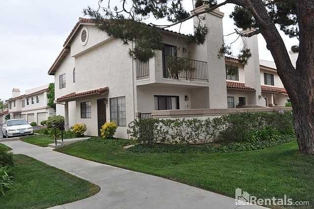 1st image of 7608 Palmilla Dr Unit 55