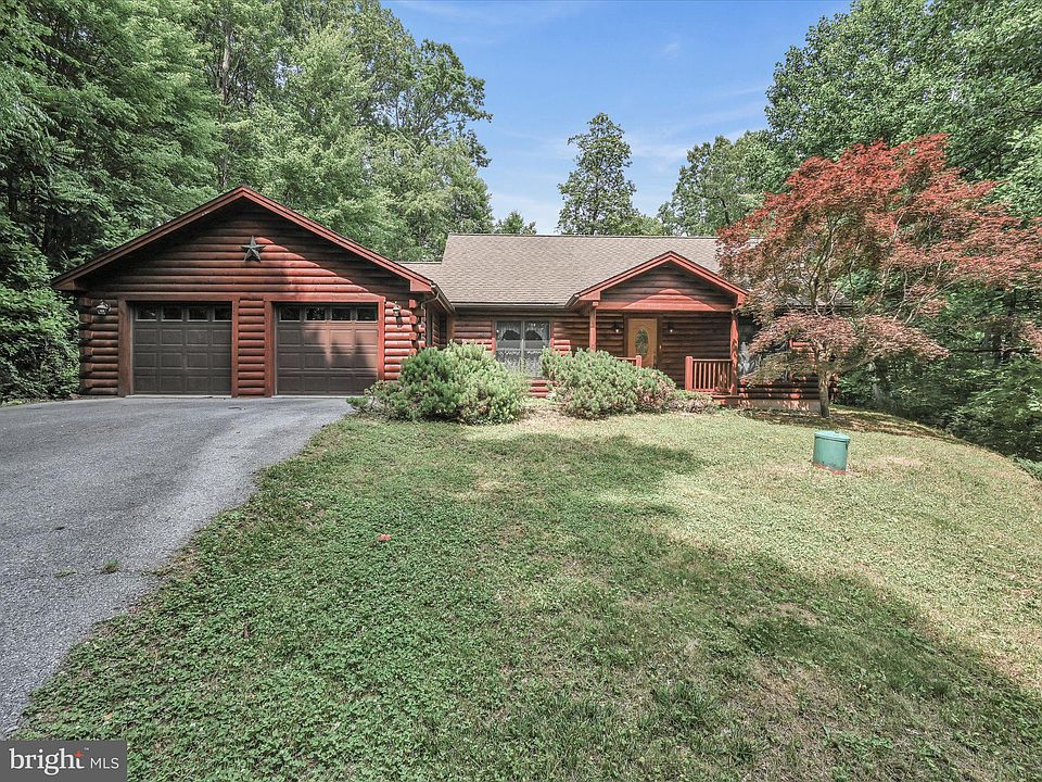 376 Ridge Ave, Ephrata, PA 17522 Zillow