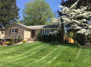 764 Old Raritan Rd, Edison, NJ 08820