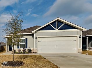 15635 Plum Brook Dr, Conroe, TX 77303