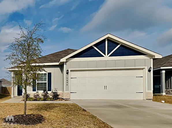 15635 Plum Brook Dr, Conroe, TX 77303