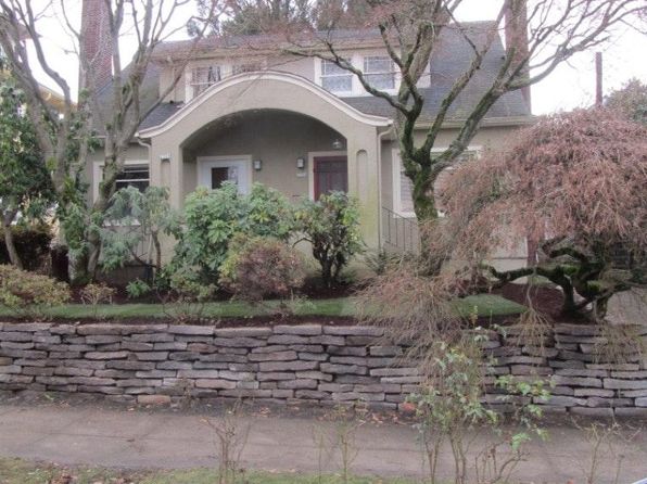 2326 NE 14th Ave