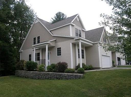 1st image of 52 Vail Dr