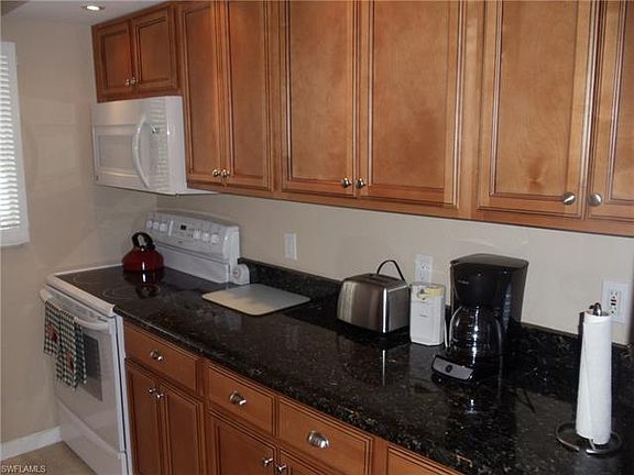 4th image of 1417 Chesapeake Ave APT 107