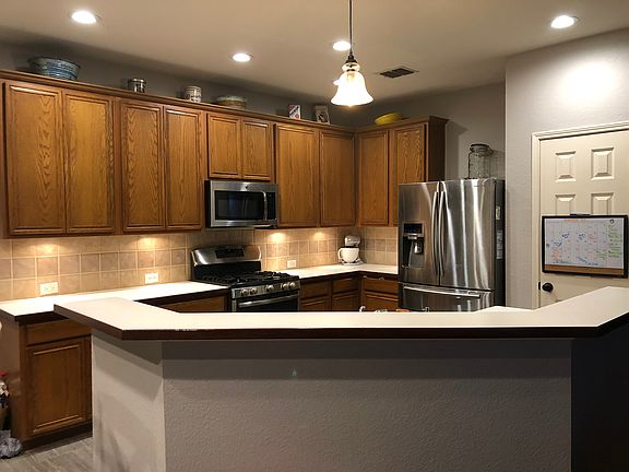 5th image of 3425 Longneedle Ln