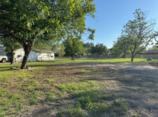 1234 S Mesquite Ave LOT 8, New Braunfels, TX 78130