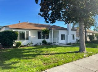 10102 Colima Rd, Whittier, CA 90603