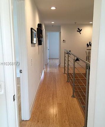 3rd image of 1724 Aspen Ln #0