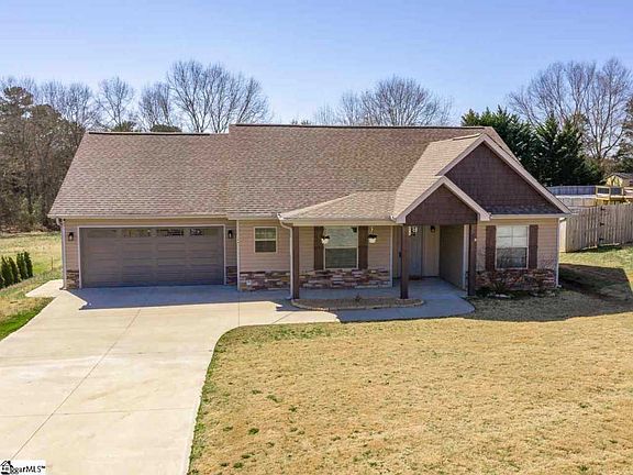 5th image of 248 Sweetgrass Dr