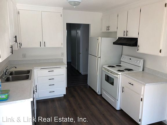 2nd image of 1257 Devonshire Dr