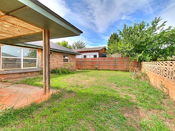 4th image of 6605 Stonycreek Dr
