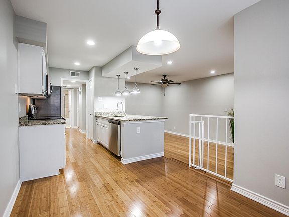 2nd image of 7525 Holly Hill Dr APT 43