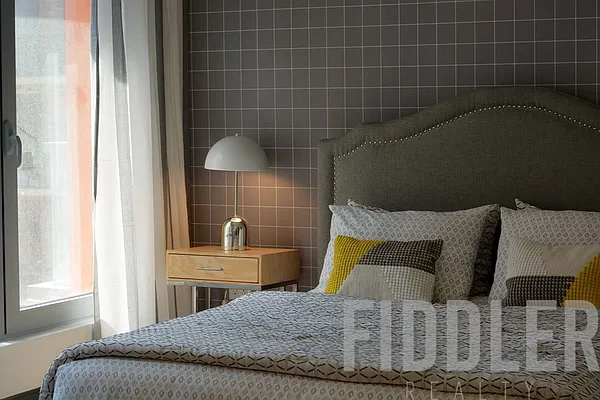 Rented by Fiddler Realty | media 32