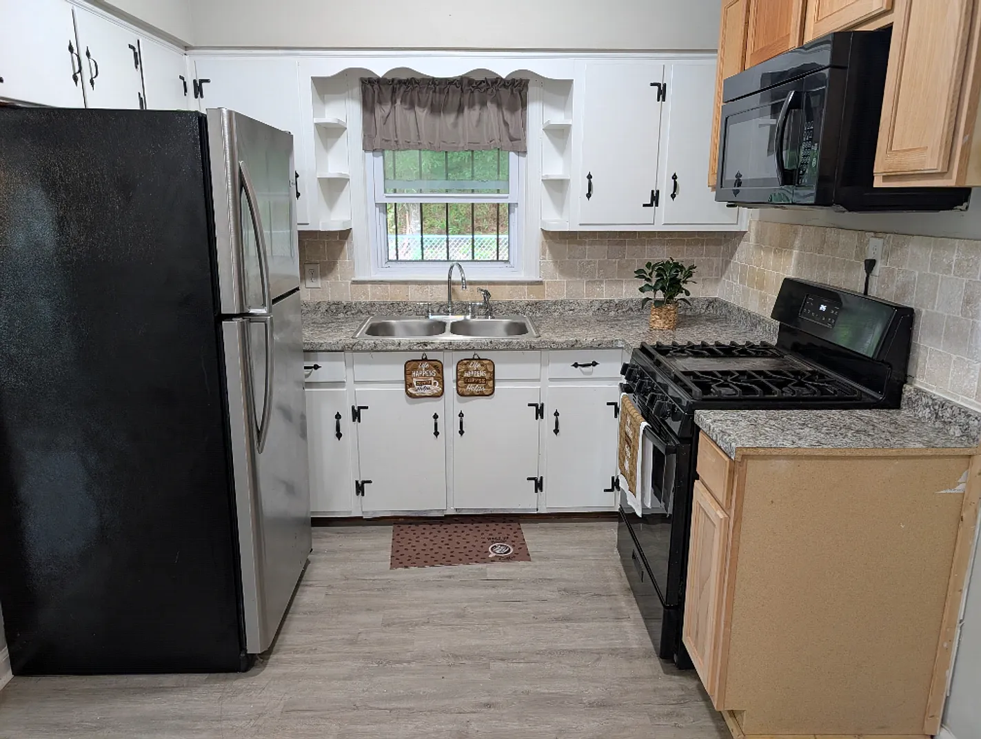 246 Robert E. Lee Drive, Columbus, GA 31903 — Photo 3