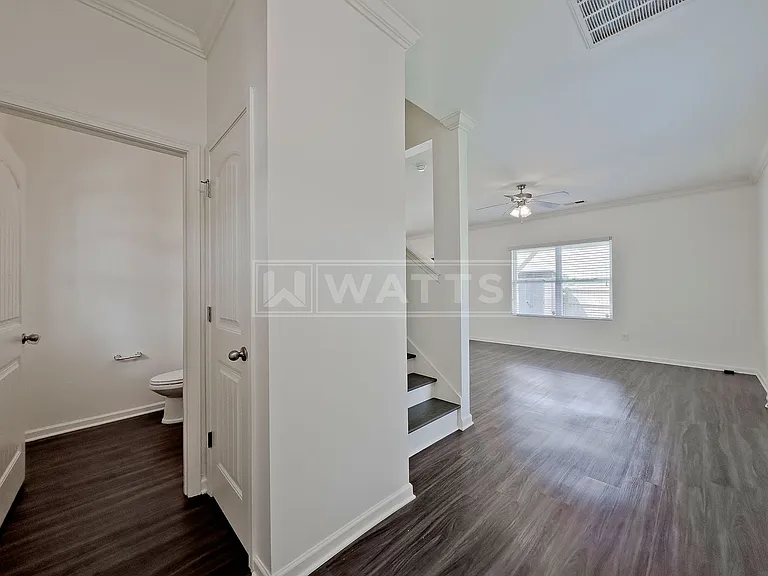 5081 Bella Ct — Photo 4