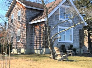 805 Riverside Dr, Pine Beach, NJ 08741