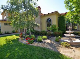 4320 Cognac Ct, Loomis, CA 95650