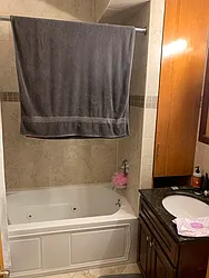 Rented by Voro New York