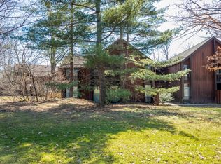 5096 Strawpocket Ln, Columbus, OH 43081