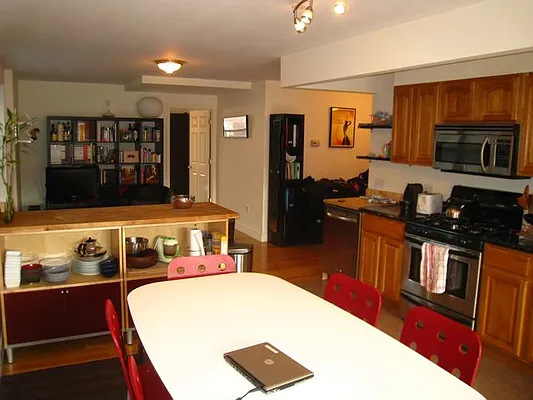 Rented by Owner | media 16