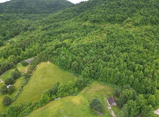 9999 King Fork Rd, Barbourville, KY 40906