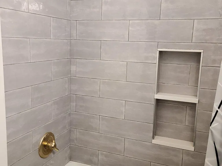 1017 W Clay St — Photo 6