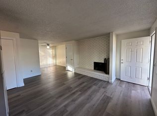 607 SE Byers Ave #C, Pendleton, OR 97801