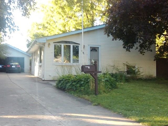 1st image of 448 Tulsa Ave