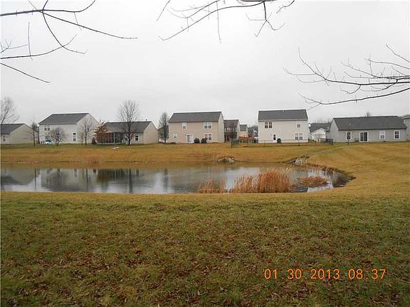 2nd image of 10920 Riverwood Blvd