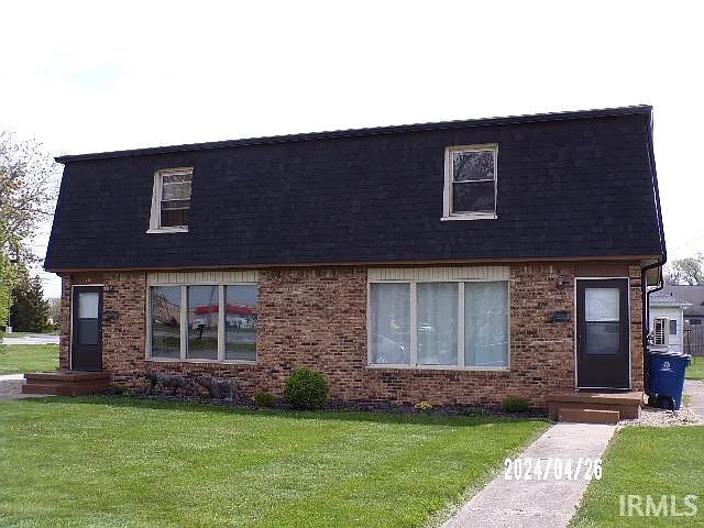207 S Linwood Dr photo 1