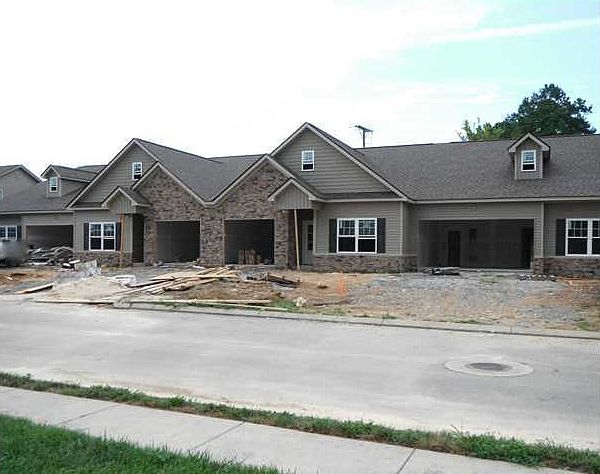 1st image of 8308 Carlitos Ln Lot 36