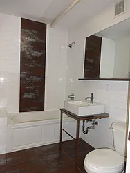 Rented by Fiddler Realty