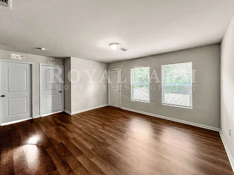 9177 Aegean Cir — Photo 9