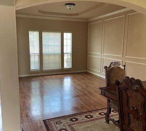 4th image of 1531 Polo Heights Dr