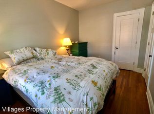 8643 E Jefferson Ave #915-1, Detroit, MI 48214