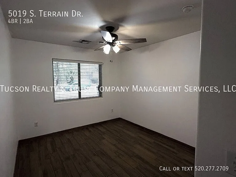 5019 S Terrain Dr — Photo 6