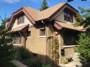 3137 N Pierce St #A, Milwaukee, WI 53212