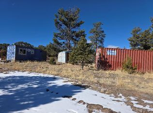 304 Hazel Ct, Canon City, CO 81212