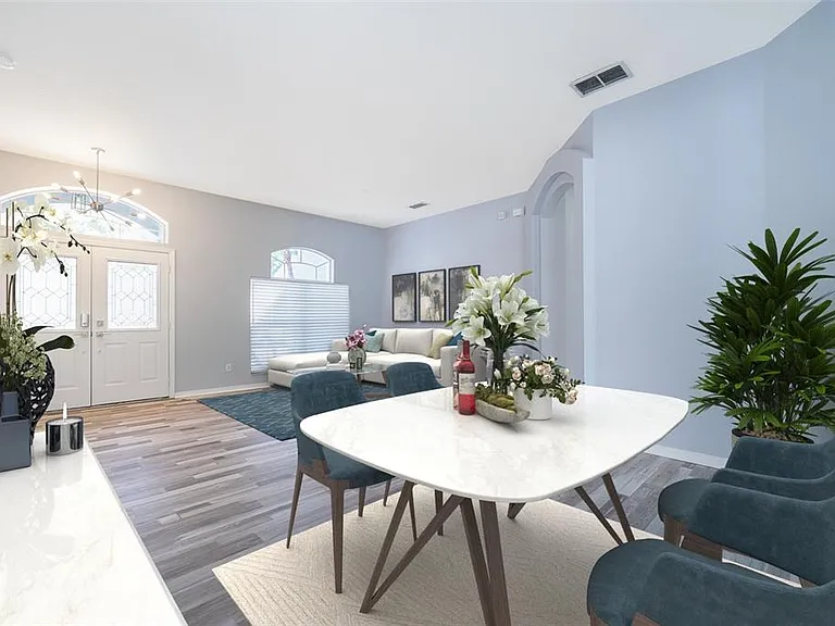 8119 Lake Crowell Cir — Photo 4