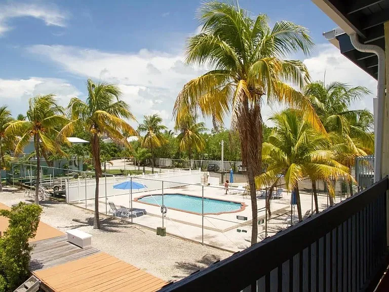 164 Ocean Bay Dr #3-C — Photo 14
