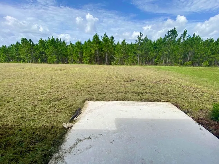 1267 Sand Trap Ct — Photo 10